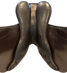 18" Prestige X-Meredith, 2016, A Flap, Medium Wide (4.25"/33cm) Adjustable Tree