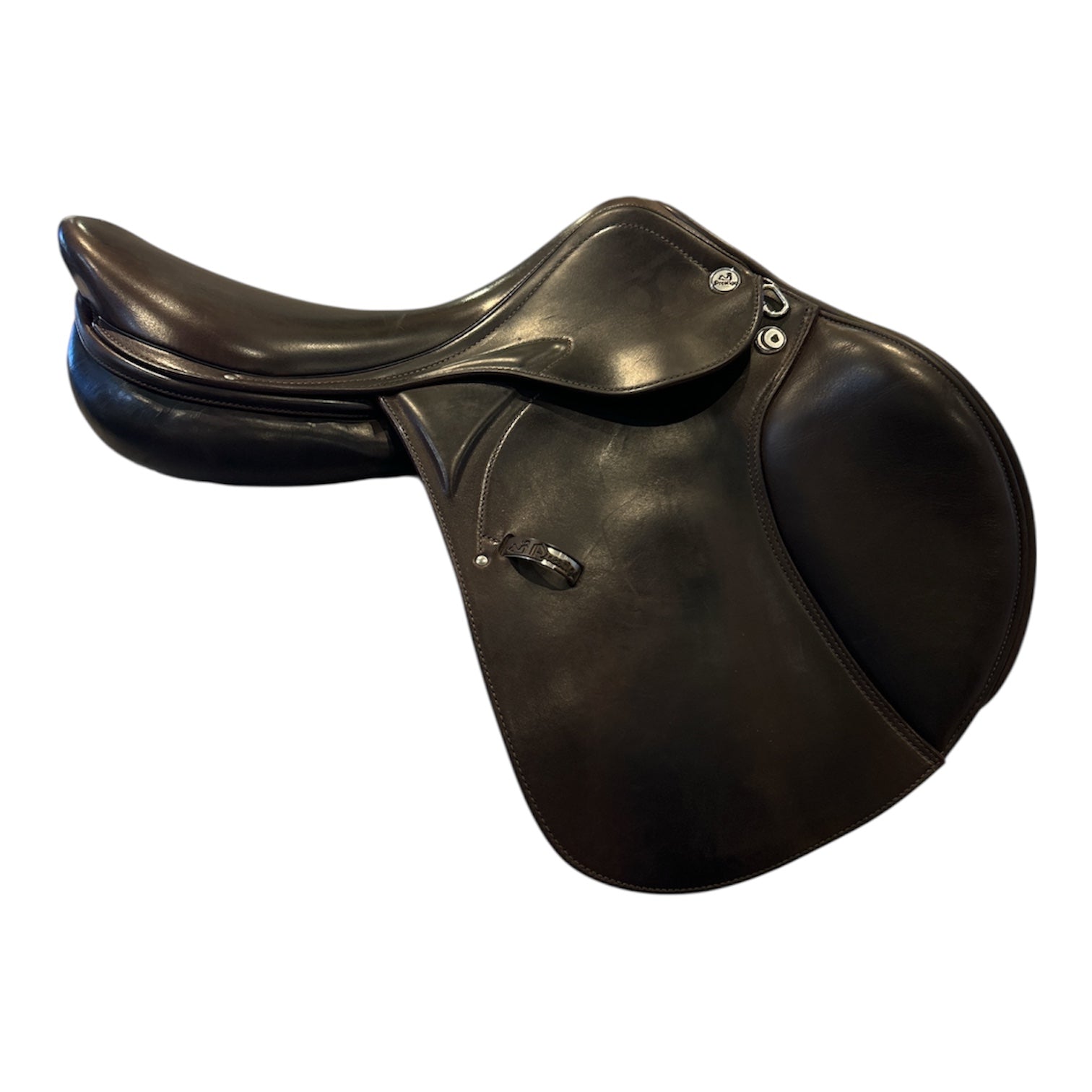 18" Prestige X-Meredith, 2016, A Flap, Medium Wide (4.25"/33cm) Adjustable Tree