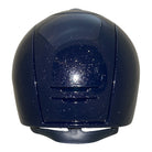 KEP Cromo 2.0 Polo Brim Diamond Blue Helmet