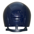 KEP Cromo 2.0 Diamond Blue Helmet