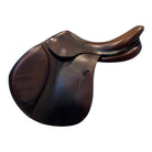18" Antares Evolution, 2016, 2A Flap, Medium Wide (4.5") Tree