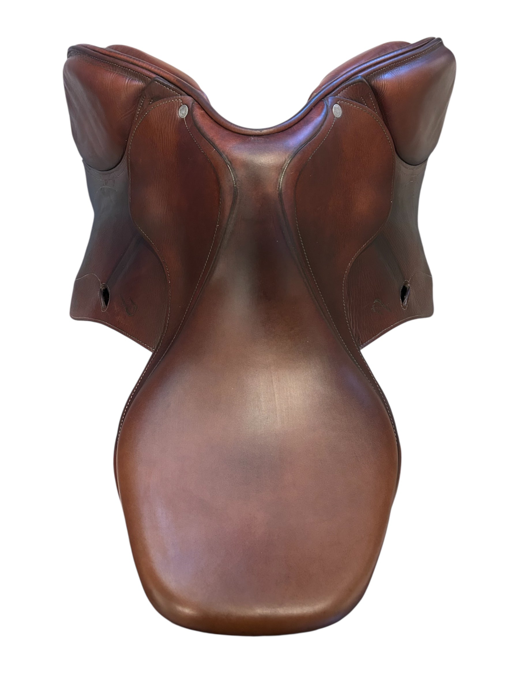 18" Antares Evolution, 2016, 2A Flap, Medium Wide (4.5") Tree