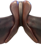 18" Antares Evolution, 2016, 2A Flap, Medium Wide (4.5") Tree