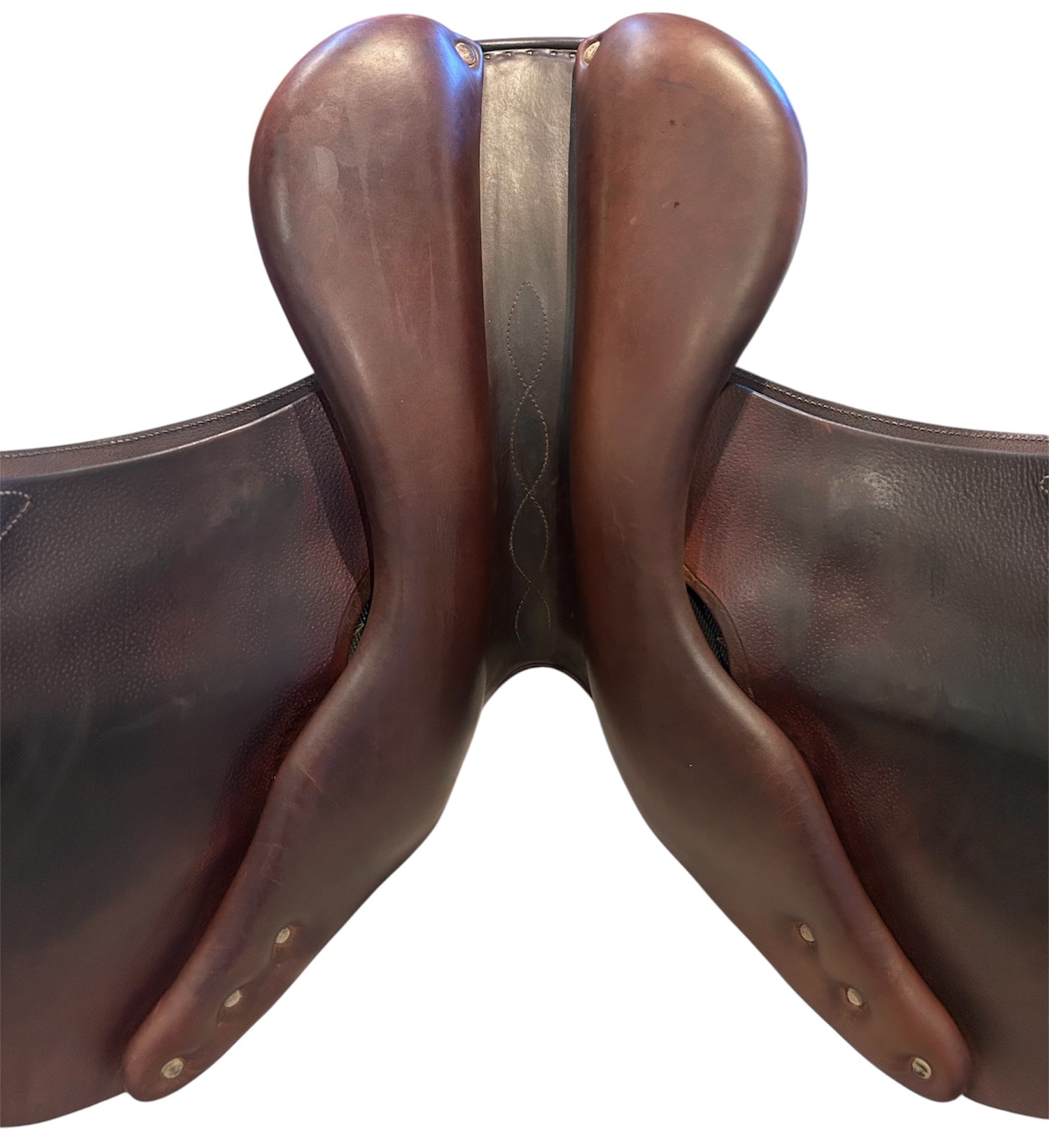 18" Antares Evolution, 2016, 2A Flap, Medium Wide (4.5") Tree