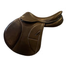 17" Arion J2, 2024, Q2C Flap, Wide (5.25") Tree