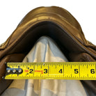 17" Arion J2, 2024, Q2C Flap, Wide (5.25") Tree
