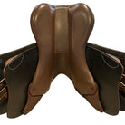 17" Arion J2, 2024, Q2C Flap, Wide (5.25") Tree