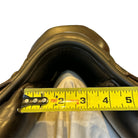 18" Prestige Passion, 2017, AA L Flap, Medium Wide (4.25"/34cm) Adjustable Tree