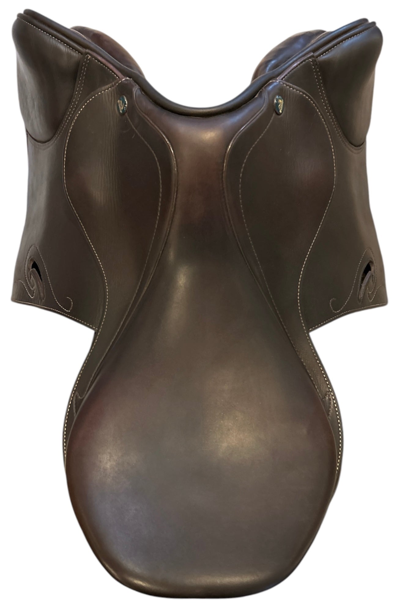 18" Prestige Passion, 2017, AA L Flap, Medium Wide (4.25"/34cm) Adjustable Tree