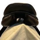 18" Prestige Passion, 2017, AA L Flap, Medium Wide (4.25"/34cm) Adjustable Tree