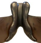 18" Prestige Passion, 2017, AA L Flap, Medium Wide (4.25"/34cm) Adjustable Tree