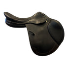 18" Prestige Passion, 2017, AA L Flap, Medium Wide (4.25"/34cm) Adjustable Tree