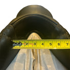 18.5" Schleese Triumph, Medium Wide (5") Tree