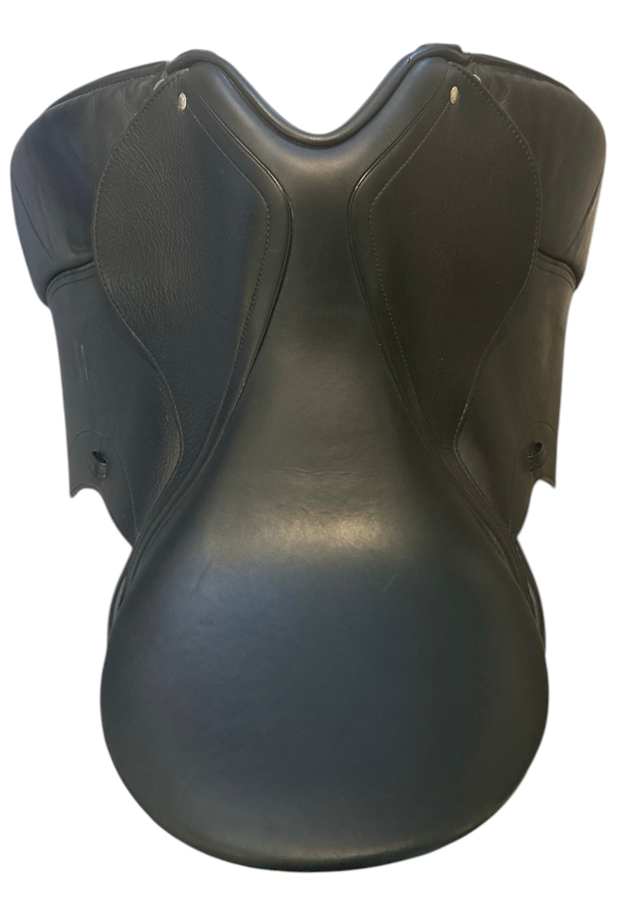 18.5" Schleese Triumph, Medium Wide (5") Tree