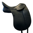 18.5" Schleese Triumph, Medium Wide (5") Tree