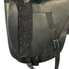 18.5" Schleese Triumph, Medium Wide (5") Tree