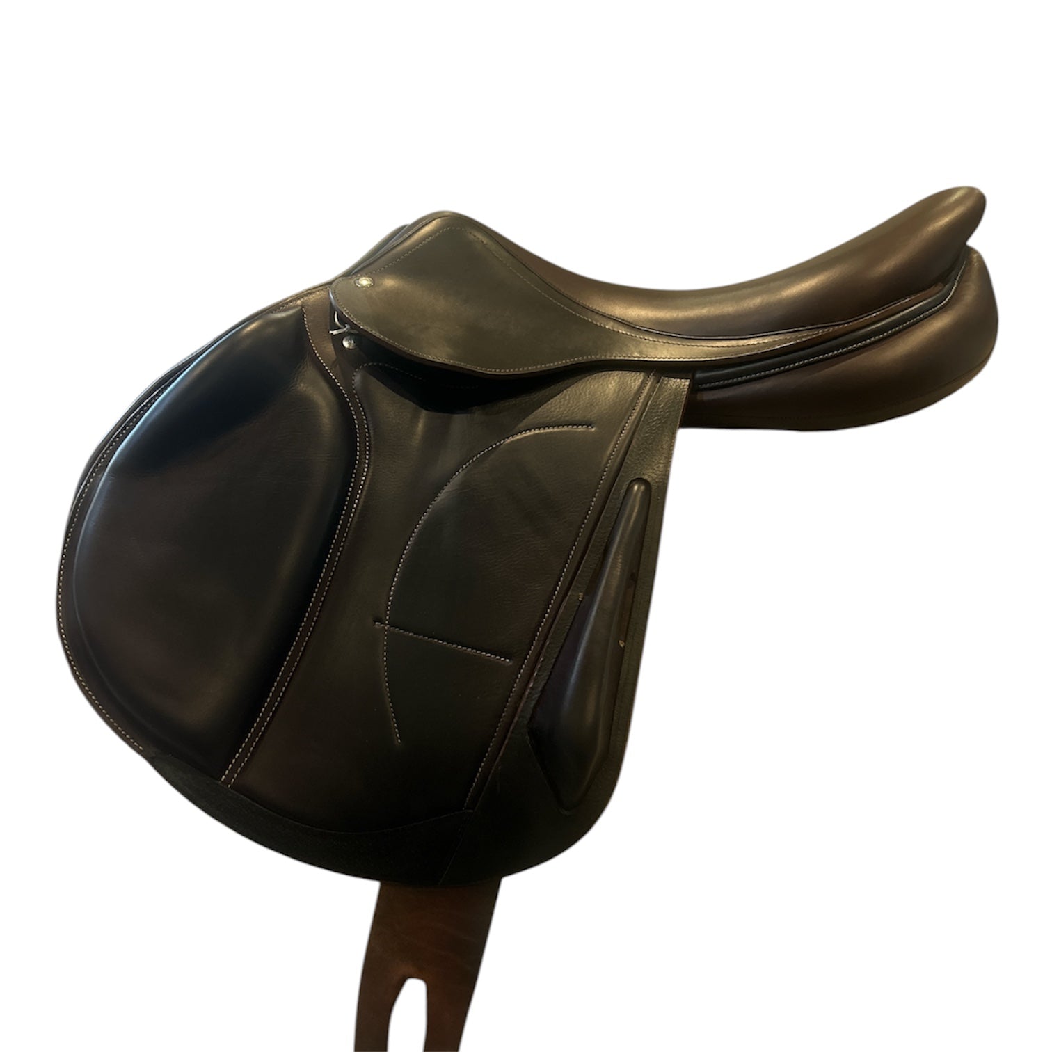 18" Arion C2, 2023, Q3A Flap, Medium Wide (4.25") Tree