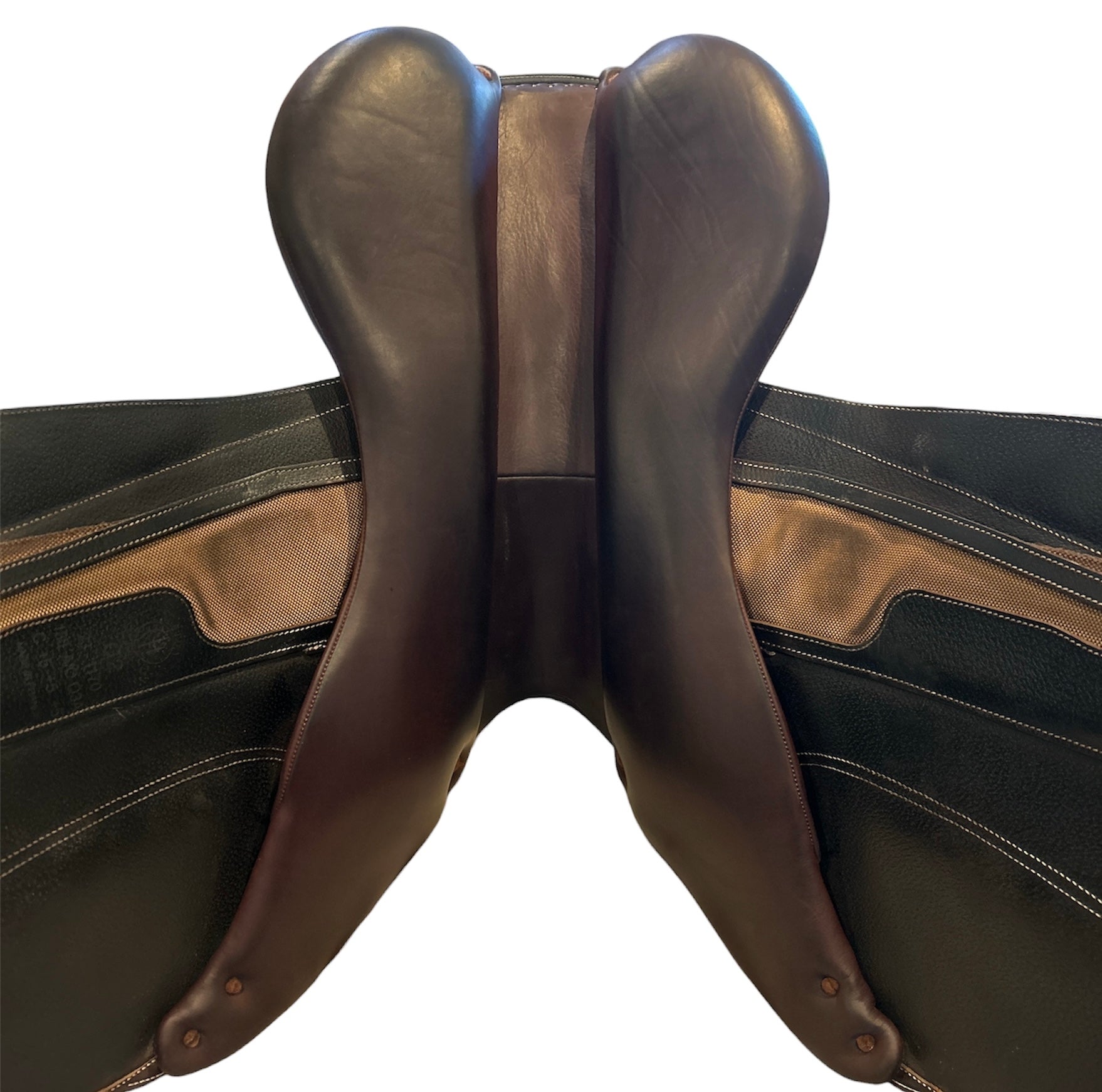 18" Arion C2, 2023, Q3A Flap, Medium Wide (4.25") Tree