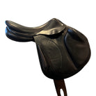 18" Arion C2, 2023, Q3A Flap, Medium Wide (4.25") Tree