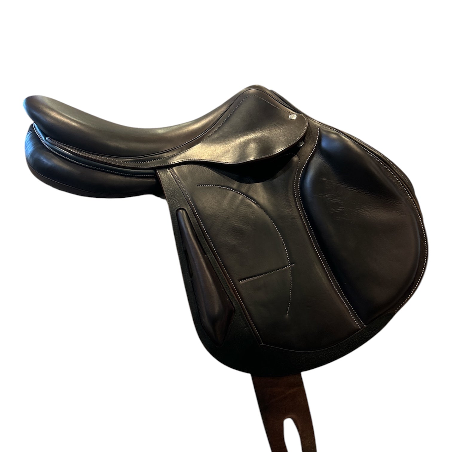 18" Arion C2, 2023, Q3A Flap, Medium Wide (4.25") Tree