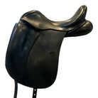 17" Custom Steffen Advantage, Medium Wide (5") Tree