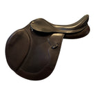 17.5" Pessoa Gen-X3, Wide (5.5") Adjustable Tree