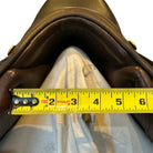 17.5" Pessoa Gen-X3, Wide (5.5") Adjustable Tree