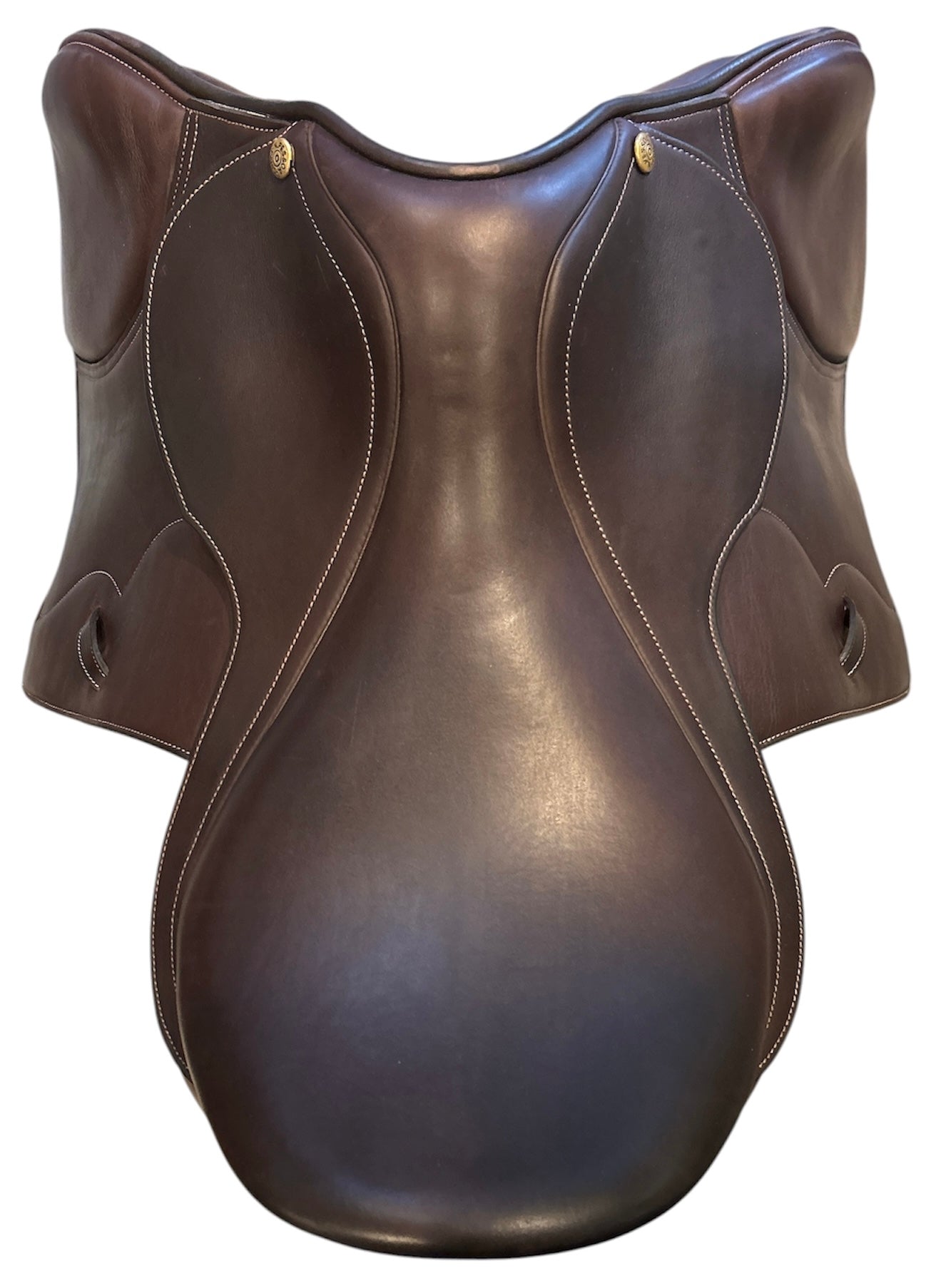 17.5" Pessoa Gen-X3, Wide (5.5") Adjustable Tree