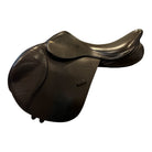 17.5" Fairfax Classic Jump, Wide (5") Adjustable Tree