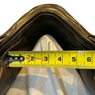 17.5" Fairfax Classic Jump, Wide (5") Adjustable Tree