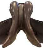 17.5" Fairfax Classic Jump, Wide (5") Adjustable Tree