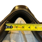 18" Prestige Elegance, 2019, XL Flap, Medium Wide (34cm/4.5") Adjustable Tree