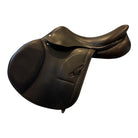 16" Arion J2, 2023, Q0C Flap, Medium Wide (4.5") Tree