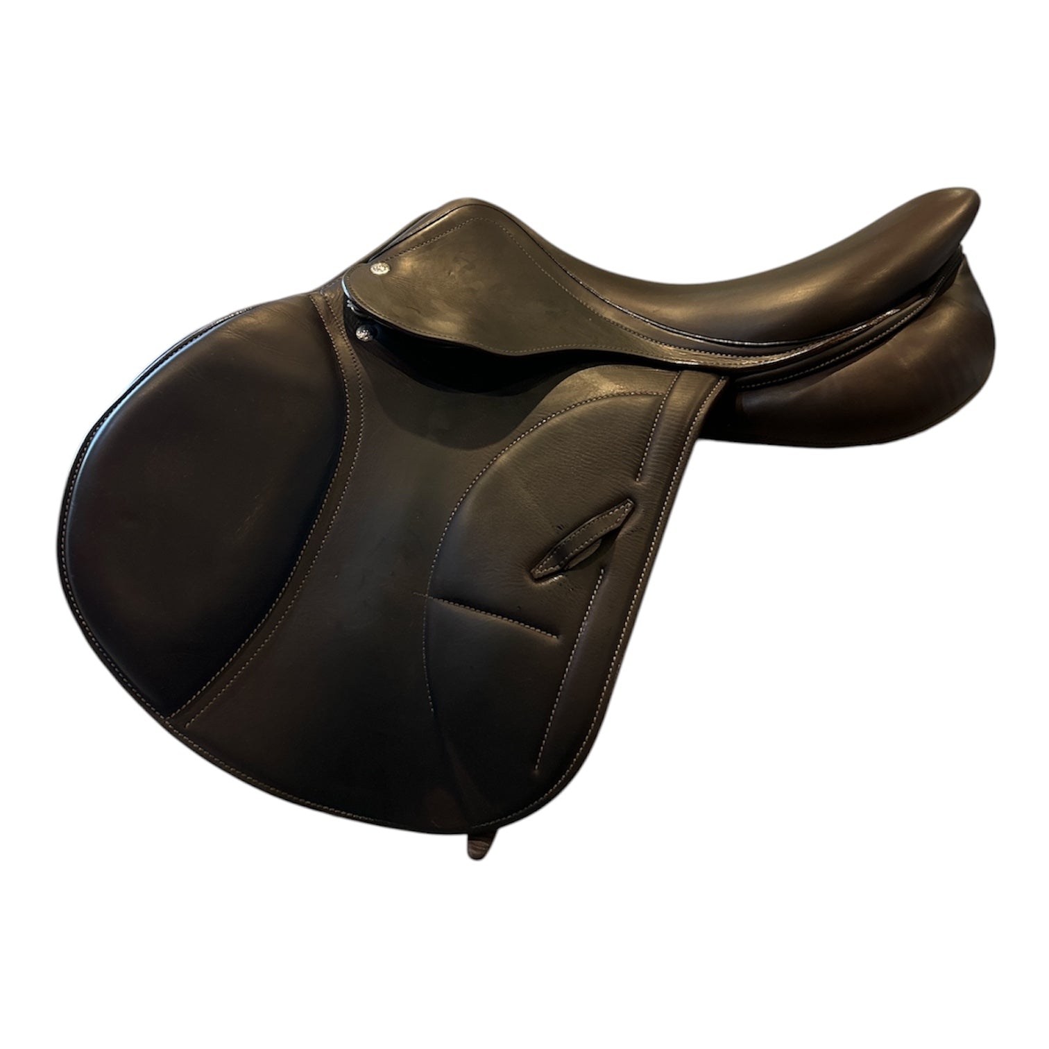 16" Arion J2, 2023, Q0C Flap, Medium Wide (4.5") Tree