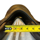 16" Arion J2, 2023, Q0C Flap, Medium Wide (4.5") Tree