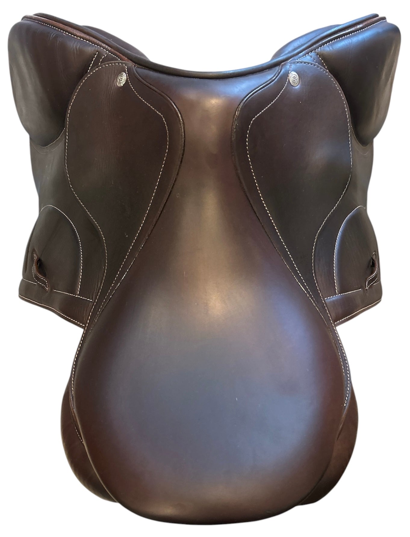 16" Arion J2, 2023, Q0C Flap, Medium Wide (4.5") Tree