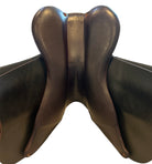 16" Arion J2, 2023, Q0C Flap, Medium Wide (4.5") Tree