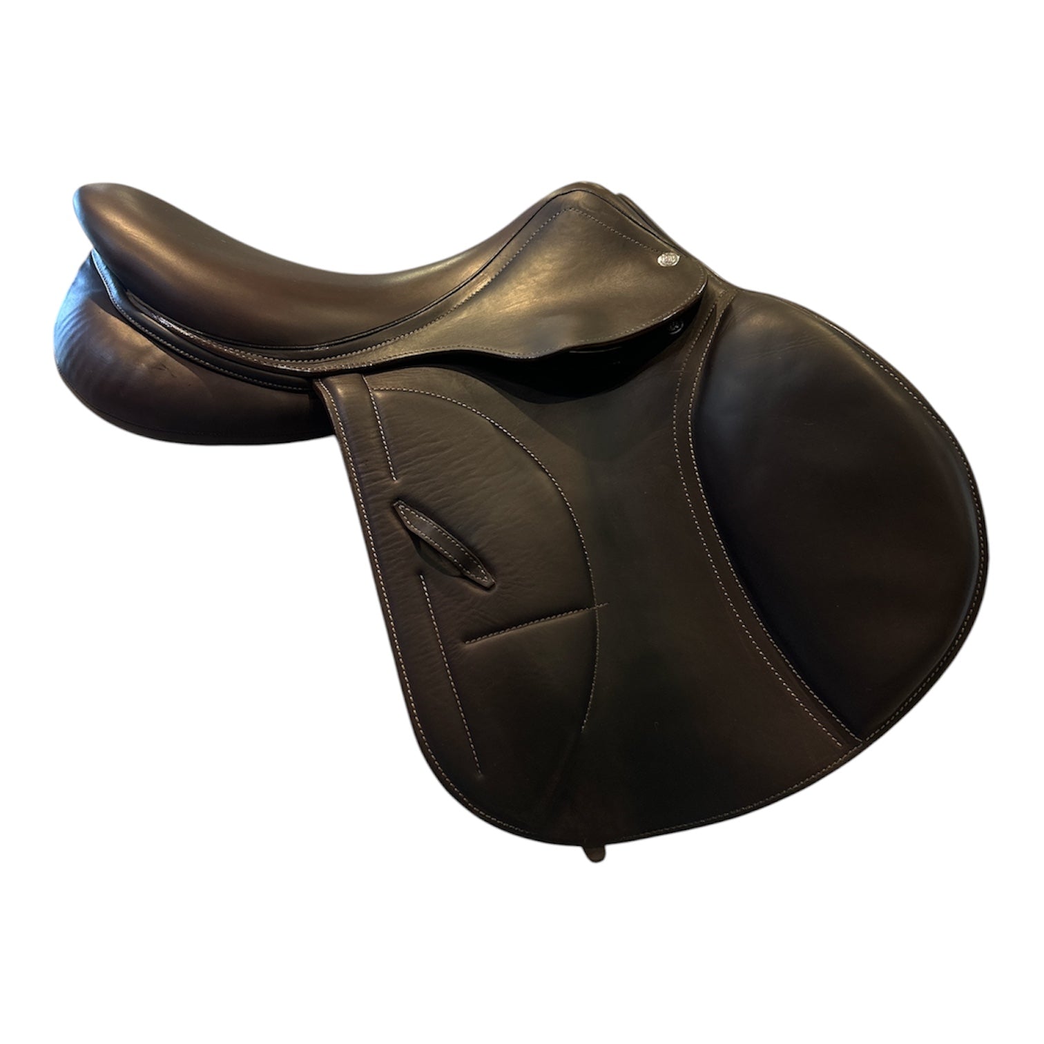16" Arion J2, 2023, Q0C Flap, Medium Wide (4.5") Tree