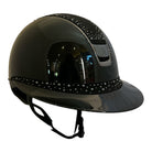 Samshield 2.0 Miss Shield Night Pearl Shadowgloss Helmet