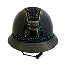 Samshield 2.0 Miss Shield Night Pearl Shadowgloss Helmet