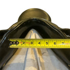 17" Schleese Infinity, Wide (6") Tree