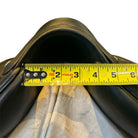 18" Devoucoux Makila Harmonie, 2019, 3A Flap, Medium (4") Tree
