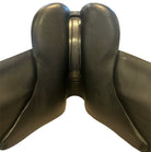18" Devoucoux Makila Harmonie, 2019, 3A Flap, Medium (4") Tree