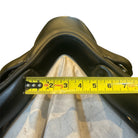 17.5" Equipe Oracle Special, 2019, Medium Wide (5.5") Tree