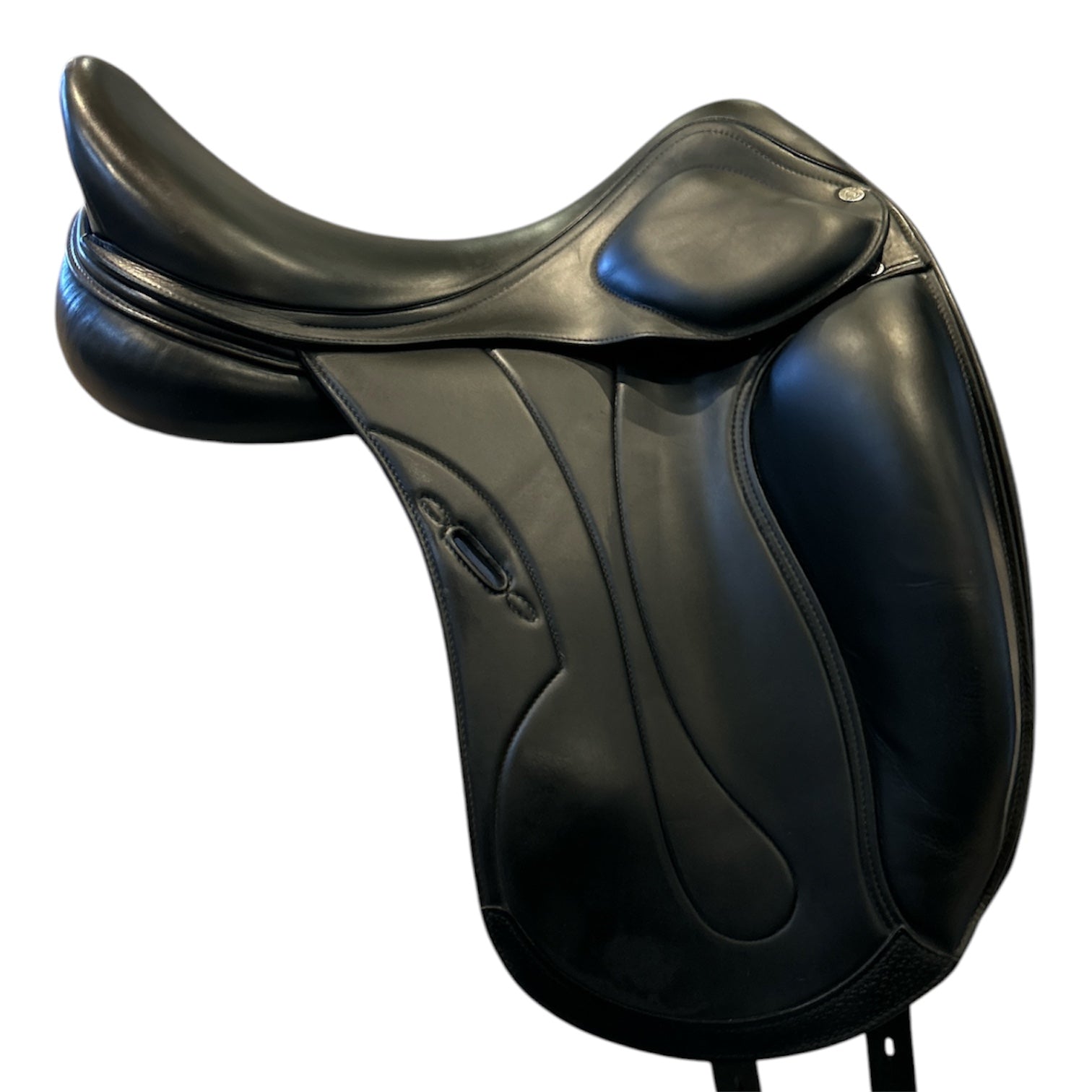 17.5" Equipe Oracle Special, 2019, Medium Wide (5.5") Tree