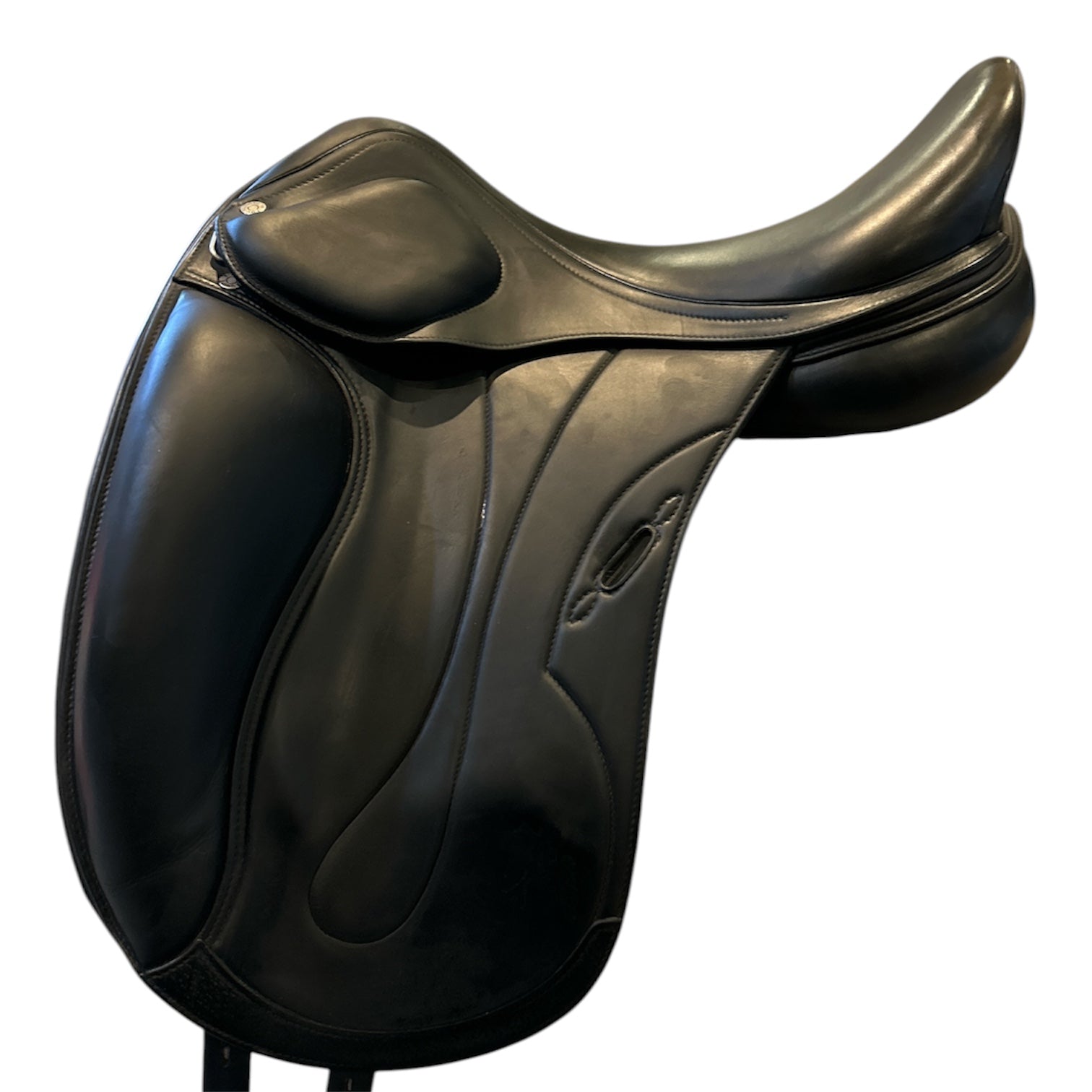 17.5" Equipe Oracle Special, 2019, Medium Wide (5.5") Tree
