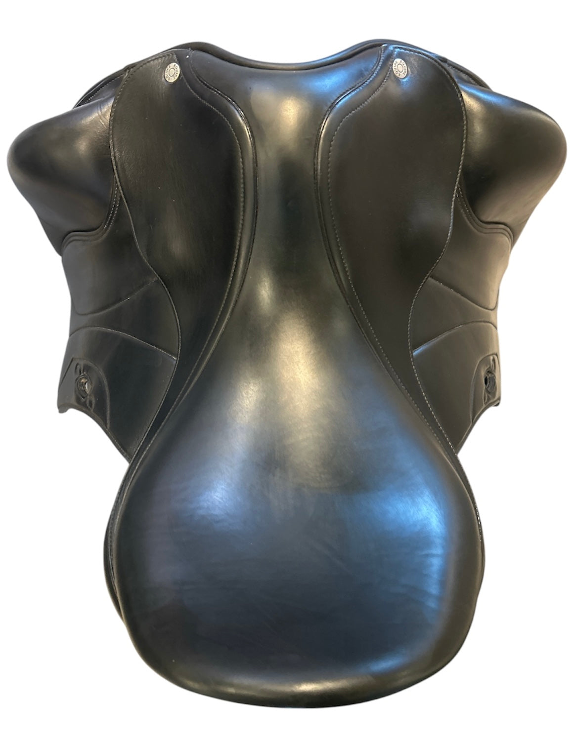 18" Equipe Oracle, 2019, Medium Wide (5.75") Tree
