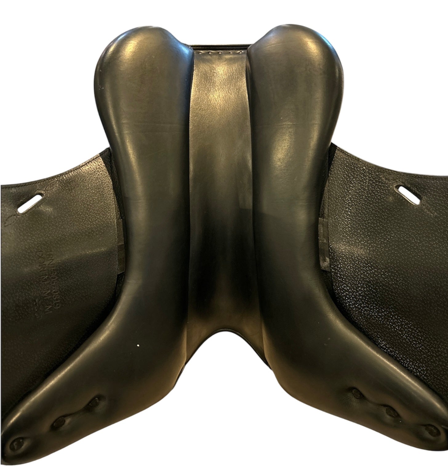 18" Equipe Oracle, 2019, Medium Wide (5.75") Tree