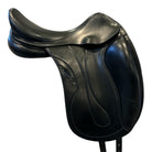 18" Equipe Oracle, 2019, Medium Wide (5.75") Tree
