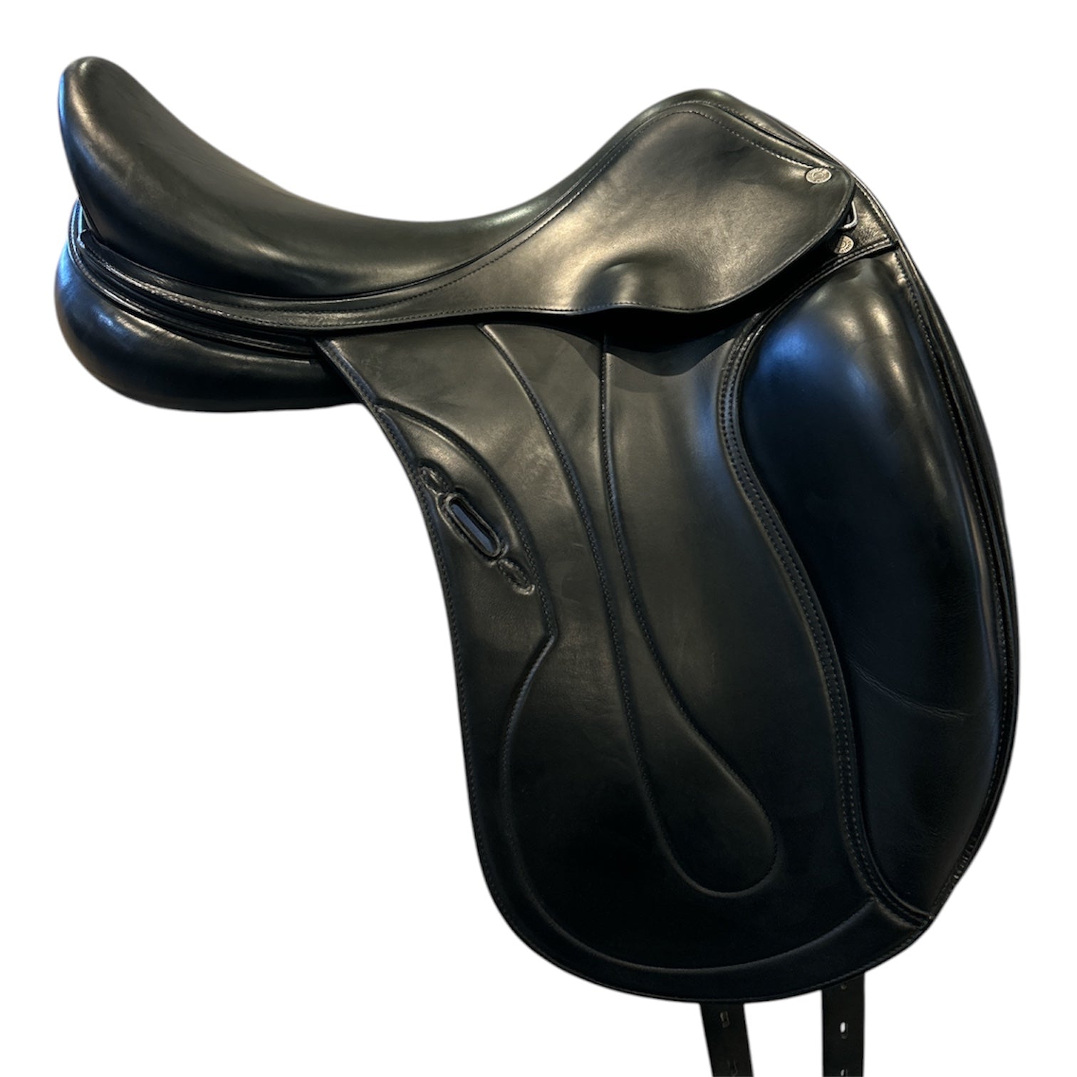 18" Equipe Oracle, 2019, Medium Wide (5.75") Tree